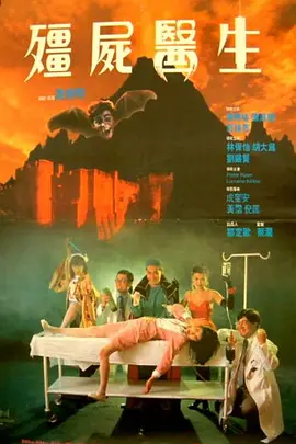 比基尼泳装照片